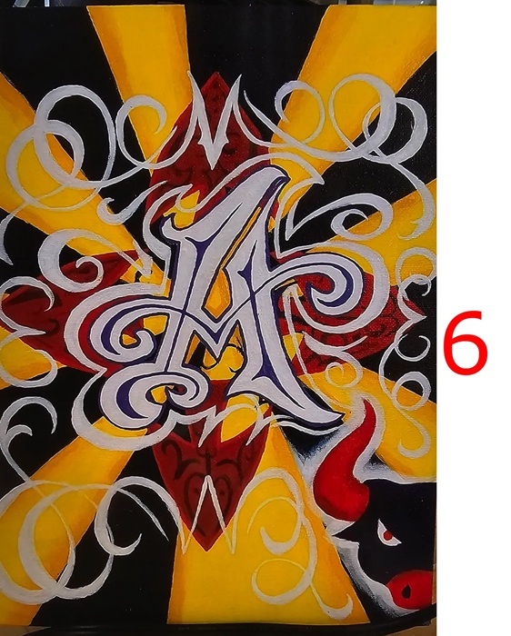 rs=w_1280,h_1593