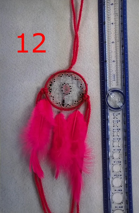 rs=w_1280,h_1956