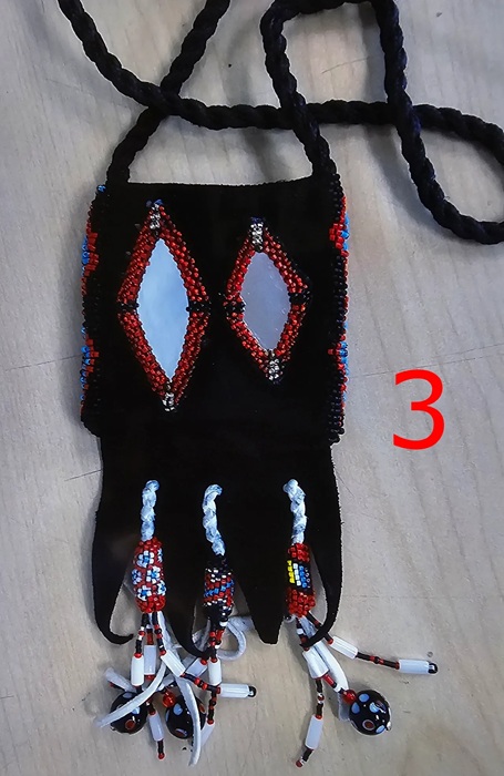 rs=w_1280,h_1969