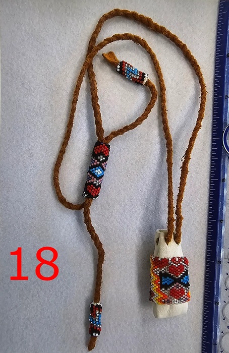 rs=w_1280,h_1973