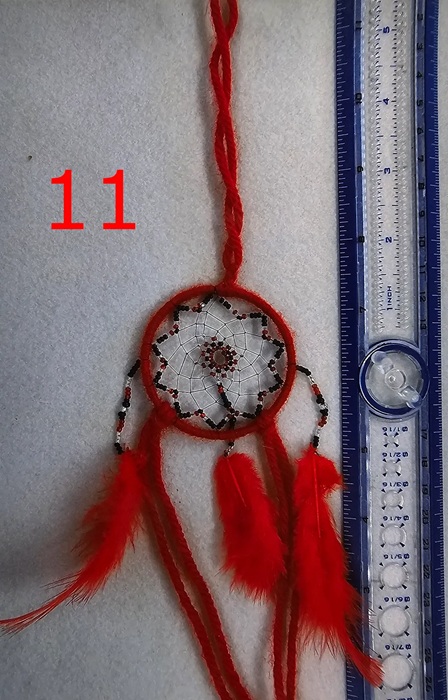 rs=w_1280,h_1998