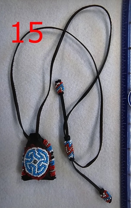 rs=w_1280,h_2023