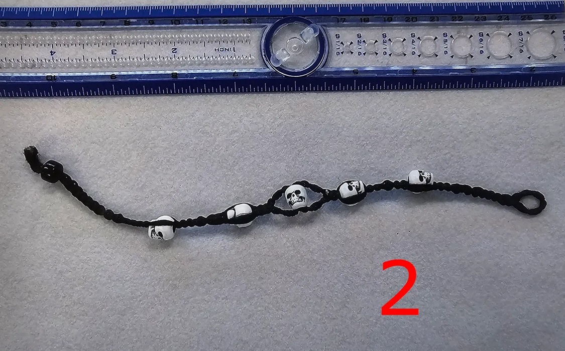 rs=w_1280,h_796