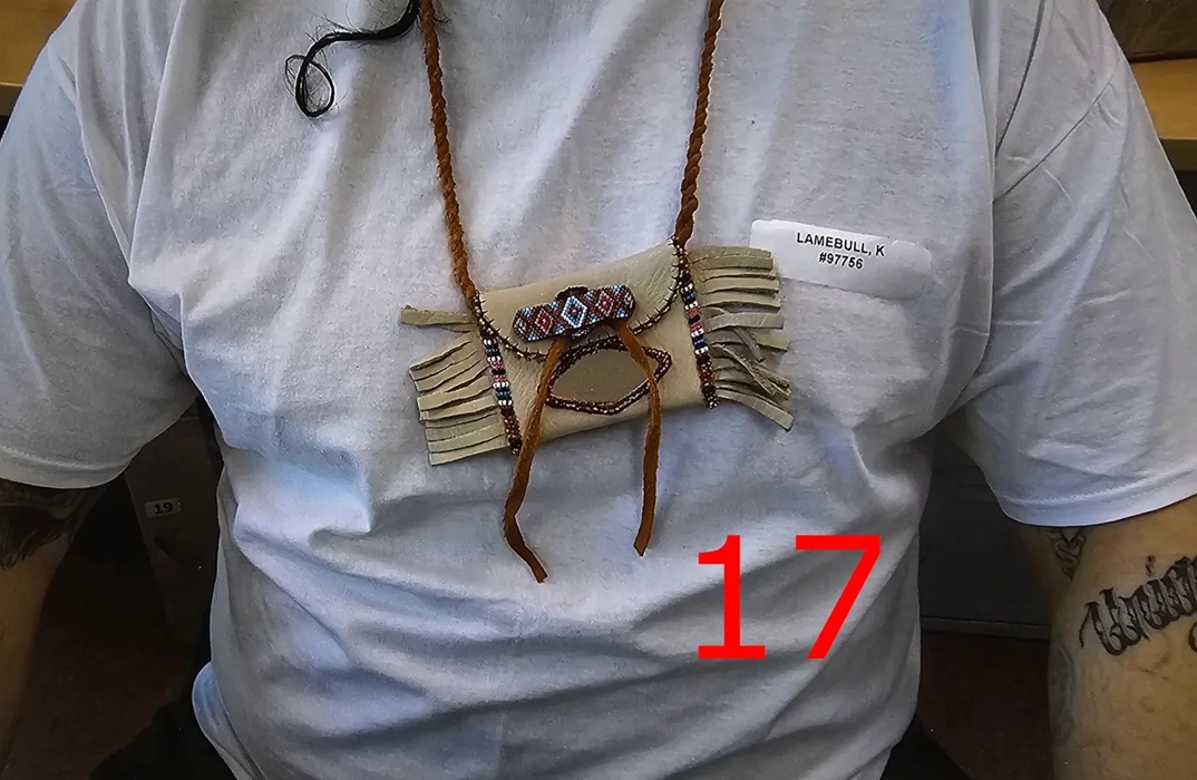 rs=w_1280,h_834